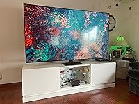 Review Image by DFS DFS