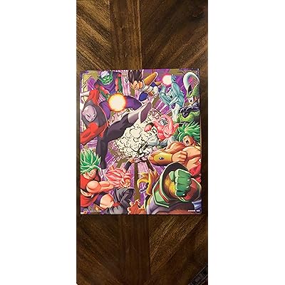 Dragon Ball Super Card Game Ultimate Box Expansion Liberia | Ubuy