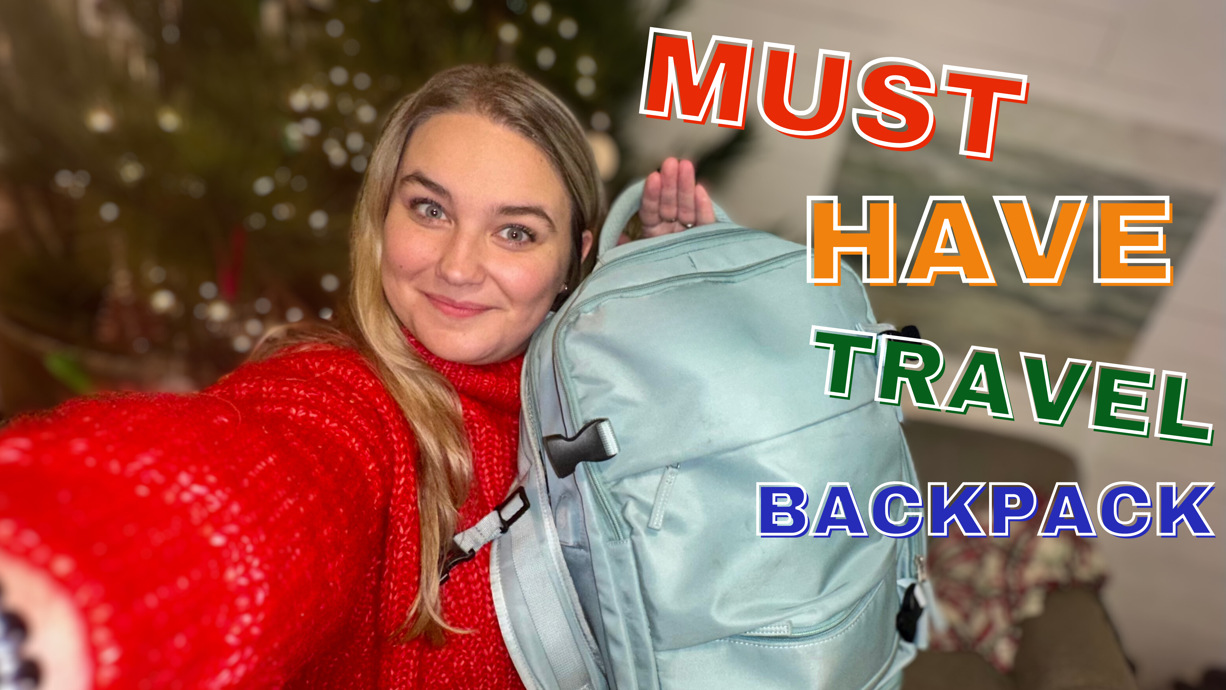 backpack that holds everything for travel Amazon.com: coowoz Travel Backpack Carry On for Women Man Gym Backpacks  with Laptop Compartment Mochila de Viaje Teacher Personal Item Backpack  Airplane Accessories Must Haves Beige Brown 20L : Clothing, Shoes &