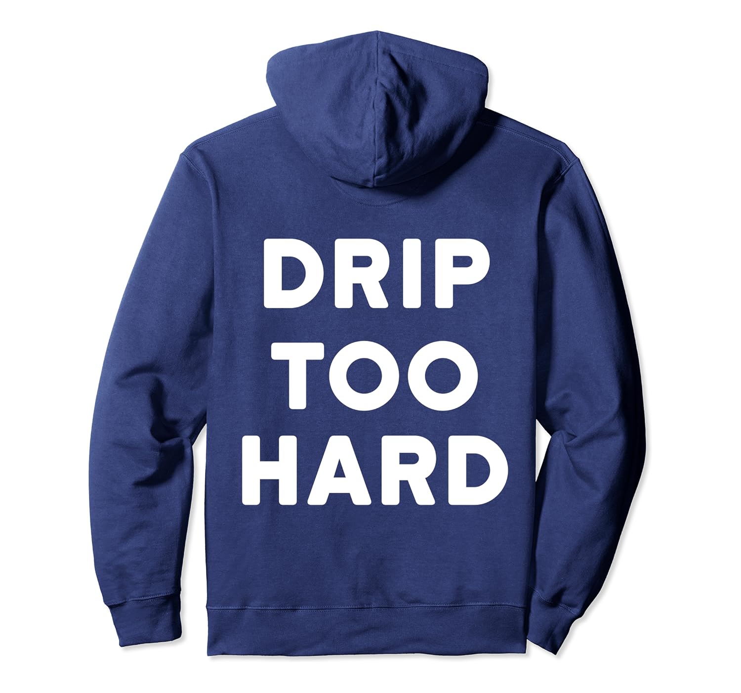 revenge toxic hoodie