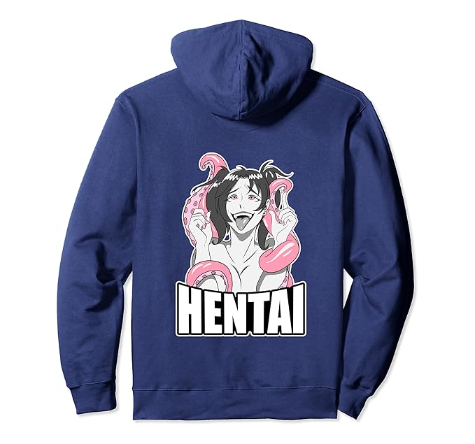 cowl neck pullover sweatshirt