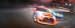 Drift Mania Championship 2 Lite