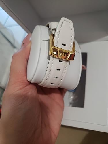 ubuy Bangladesh