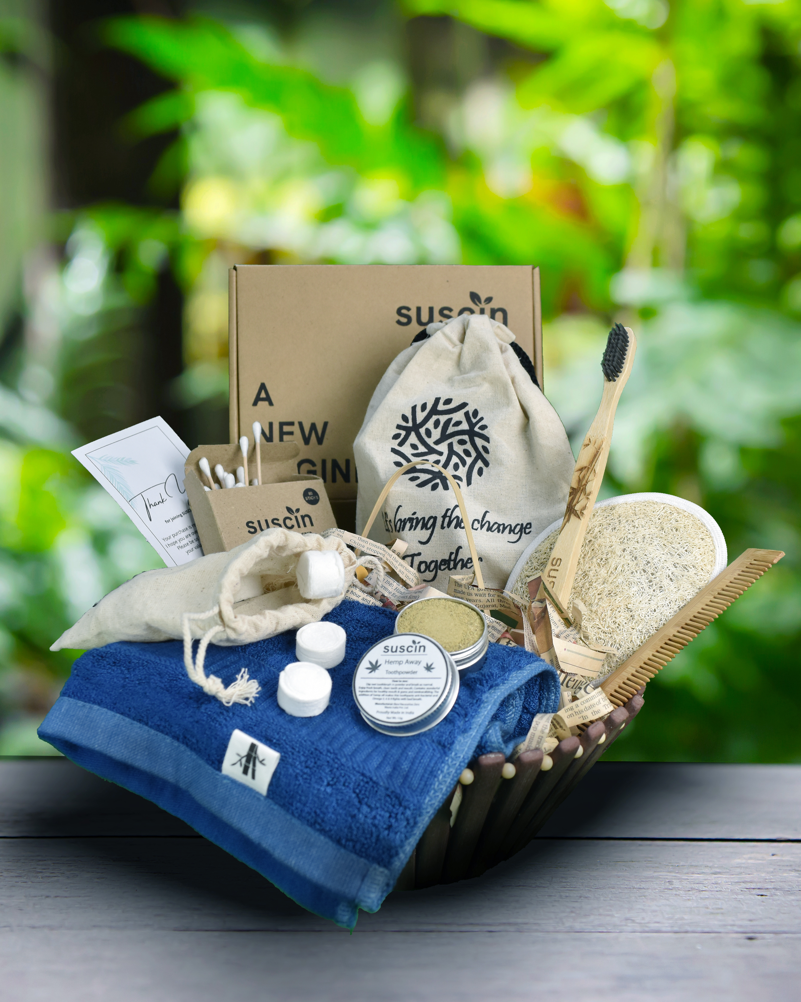 12 Inspiring Eco-Friendly Gifting Idea https://m.media-amazon.com/images/I/C1MXfOYkQKS.jpg