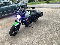 Review Image by H3stin H3stin