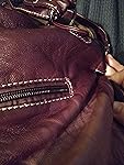 Review Image by Honest Opinion