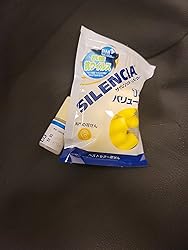 お客様イメージ