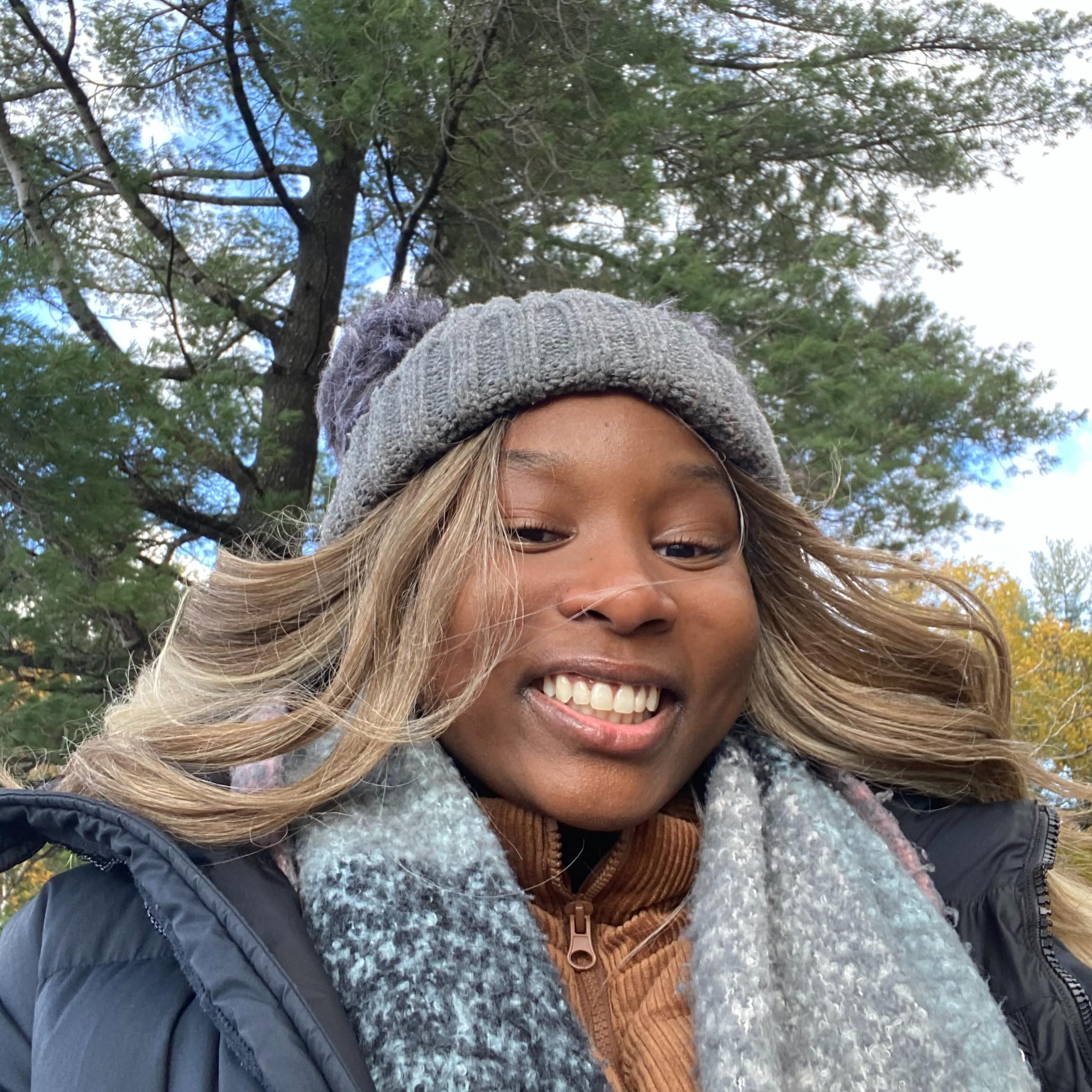 Jordanna s Amazon Page jordanna-s-amazon-page