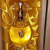 A◎ココルーチェ　エンリッチルーチェ　オードパルファン　30ml Amazon | COCO LUCE(ココルーチェ) EnrichLUCE エンリッチ