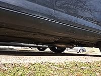 Review Image by Nathan Nathan