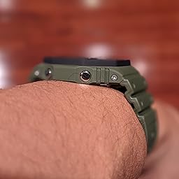 Amazon.com: CASIO G-Shock GA-2110SU-3AJF Japan Domestic : Clothing