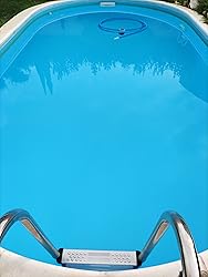 Intex 29058 Sabbia di Vetro, 25 kg : Amazon.it: Giardino e giardinaggio