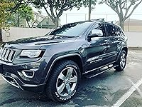 Review Image by Ben Ben