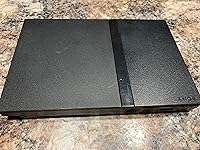 Review Image by Austin Austin