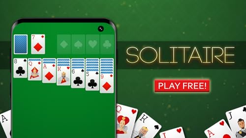 Solitaire