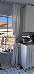 Review Image by Abdiel G Abdiel G