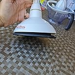 Imagen del cliente, haz clic para abrir la reseña del cliente