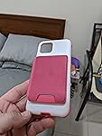 Review Image by Amazon Customer