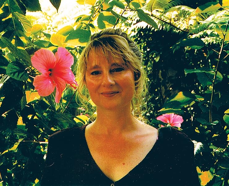 Herbal medicine visual data 7