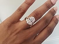 Review Image by Alexis Turner Alexis Turner