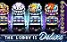 Downtown Deluxe Slots - Premium Old Vegas Classic Slots