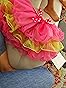Customer image