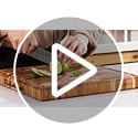 Shumaru-California-Extra-Large-Edge-Grain-Butcher-Block-Cutting-Board-15-Inch-Thick-20-x-15-Made-of-Premium-Teak-Wood-with-Sorting-Compartments-Enhanced-with-Natural-Oil-Treatment