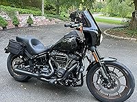 Review Image by Let’s go later Let’s go later