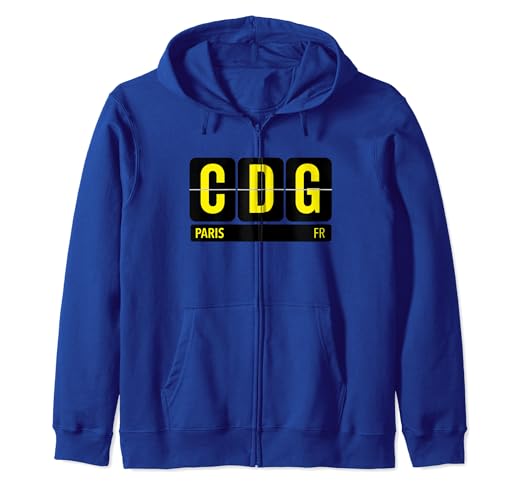 cdg yellow hoodie