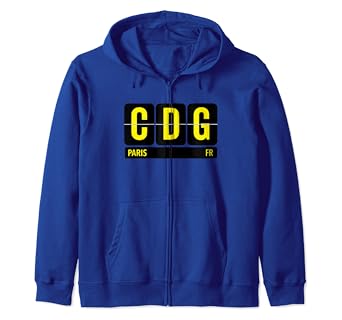 cdg yellow hoodie