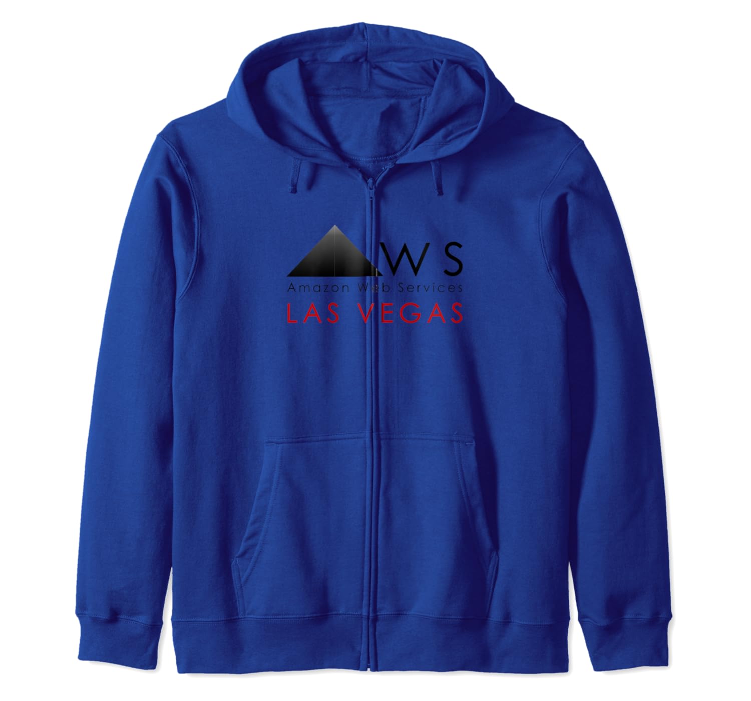 supernatural castiel hoodie