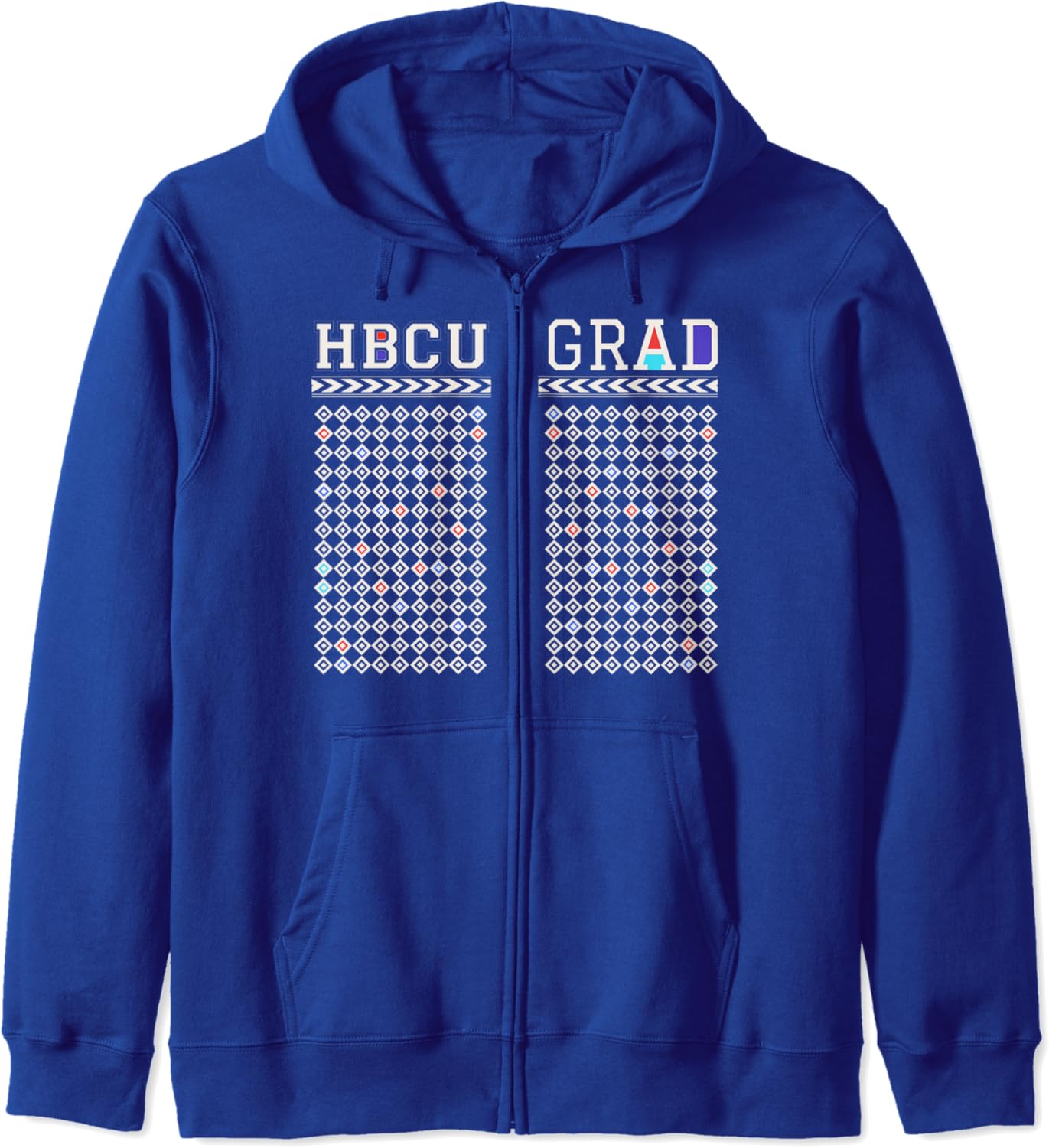 Hbcu hoodies amazon Clearance