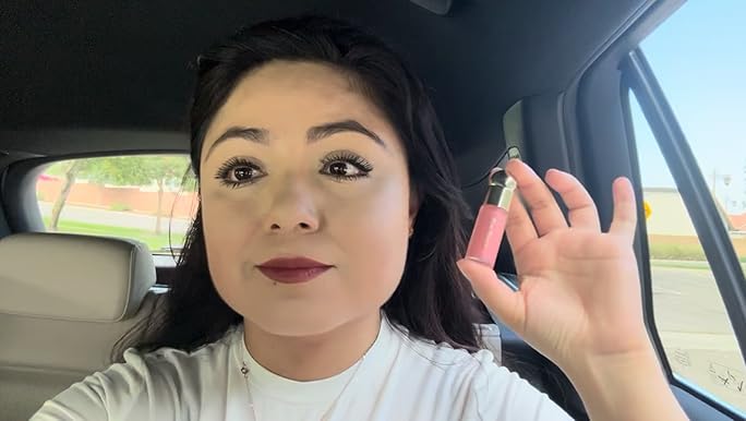 Amazon.com : Rare Beauty Limited Edition Mini Blush
