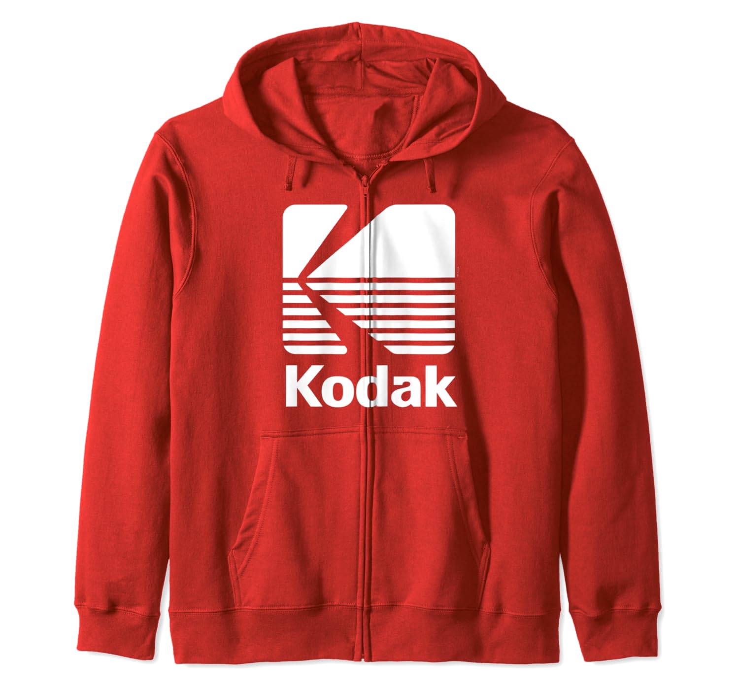 Kodak hoodie amazon Clearance