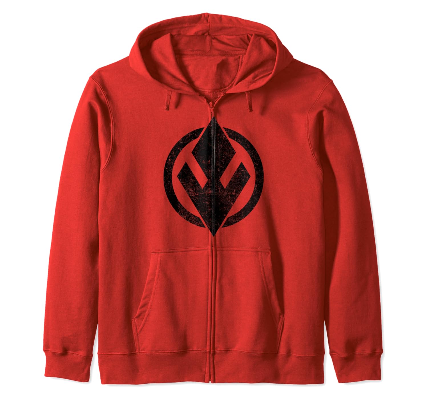 sith hoodie