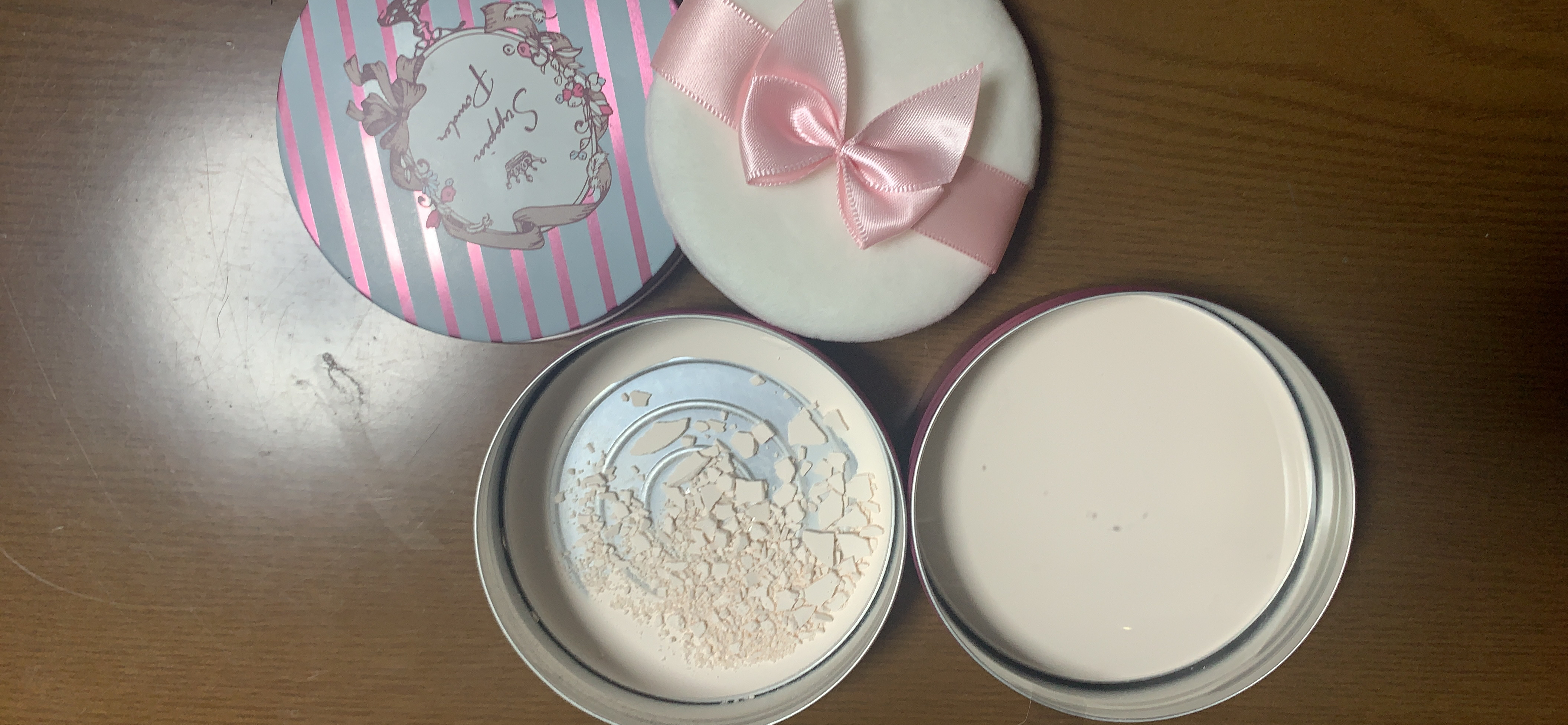 お客様イメージ