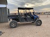 Review Image by Clint Clint