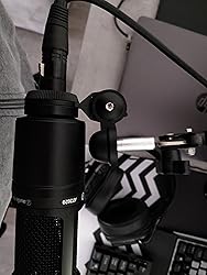 Immagine del cliente