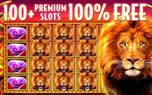 Compare Prices For Across All Amazon European Stores