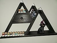 Review Image by Sarina Sarina