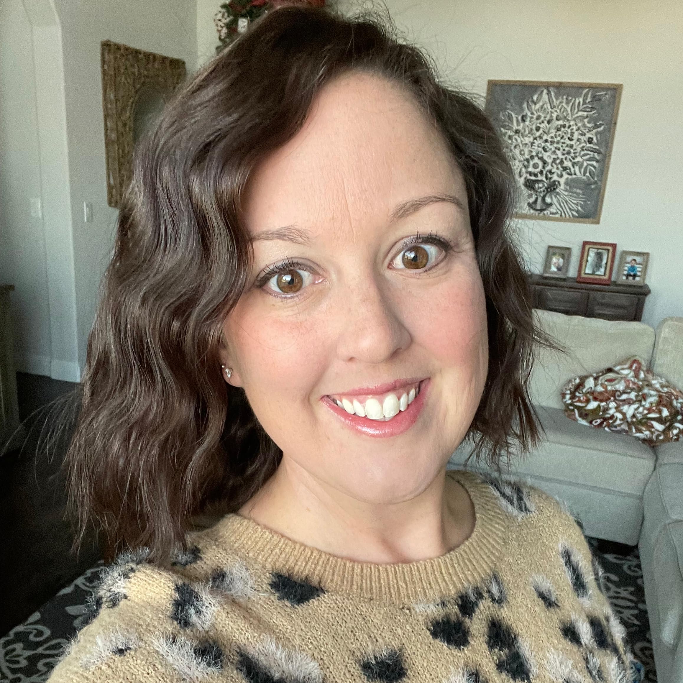 Courtney M s Amazon Page courtney-m-s-amazon-page