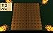 Pirate Sweeper Lite