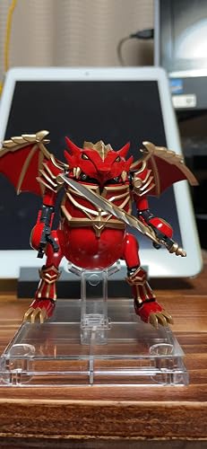 Amazon.co.jp: 千値練(Sentinel) 35メカトロウィーゴ ナイトウィーゴ 1