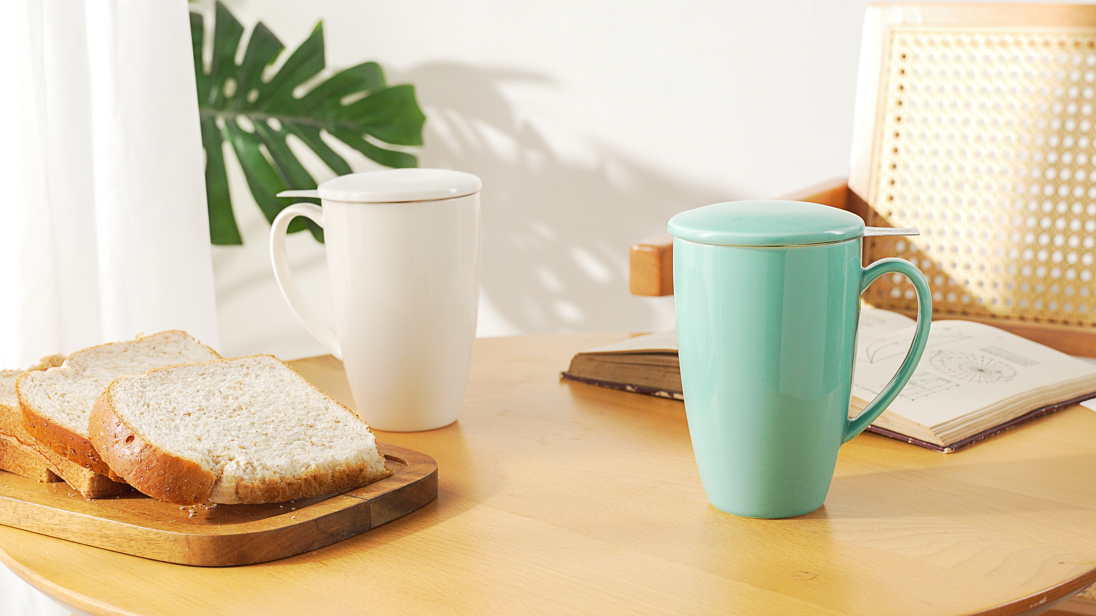 おまかせSET Amazon.com: ZENS Matcha Whisk Set, Ceramic Matcha Tea Set with