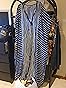 YouKD Wemen's Lange kaftan maxi-jurk, boho, badpak, strandbedekkende gewaden, eenheidsmaat loungewear, L Kleur 3, one size