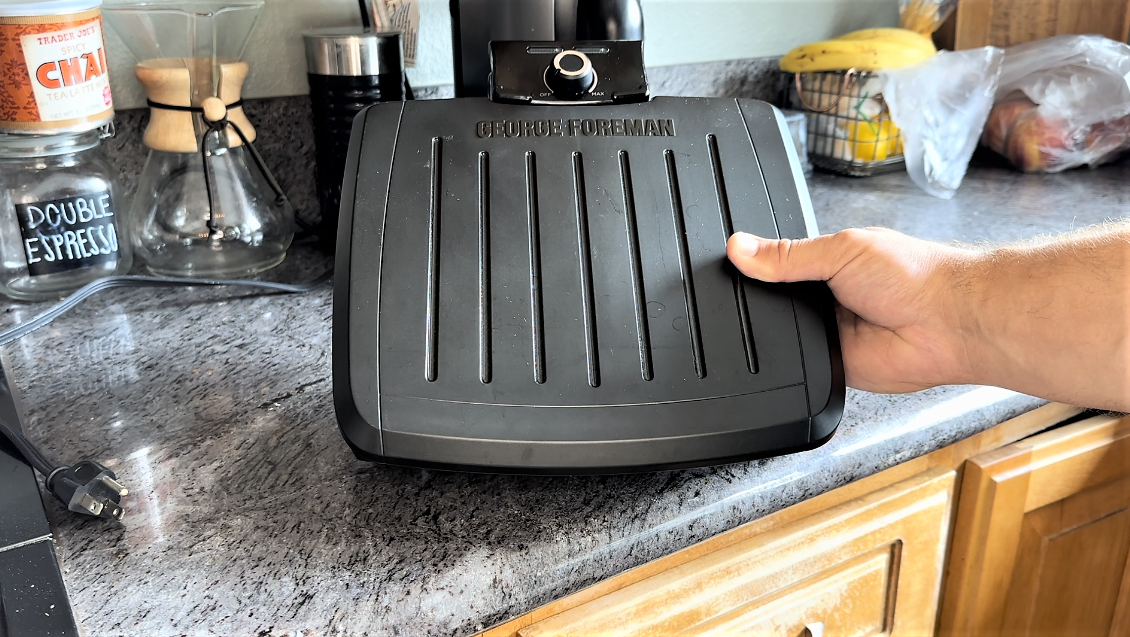 E FOREMAN グリル maxresdefault.jpg