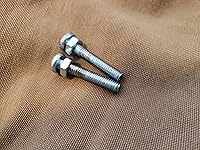 Review Image by Paul Drake