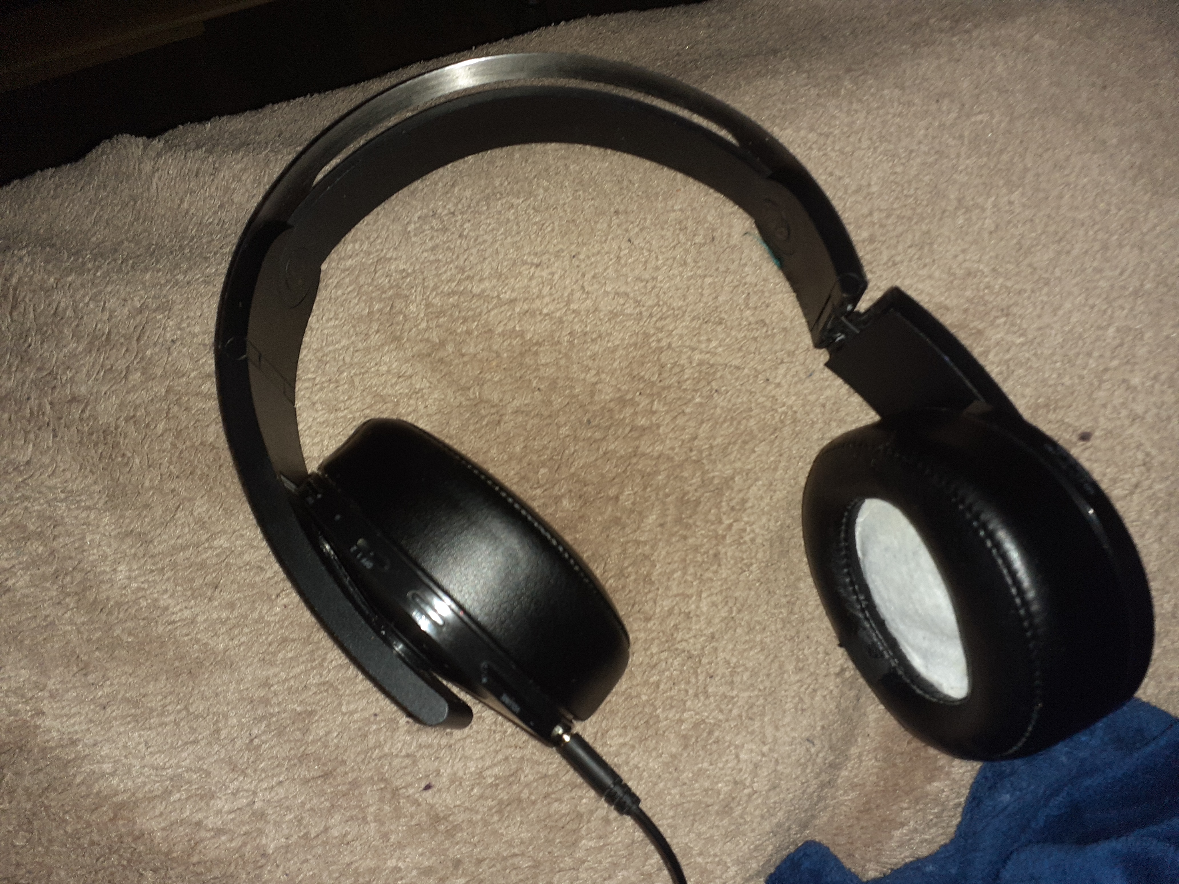 My pros & Cons gives you the option to decide for yourself.