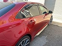 Review Image by Brianna h Brianna h