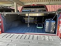 Review Image by Viet Viet